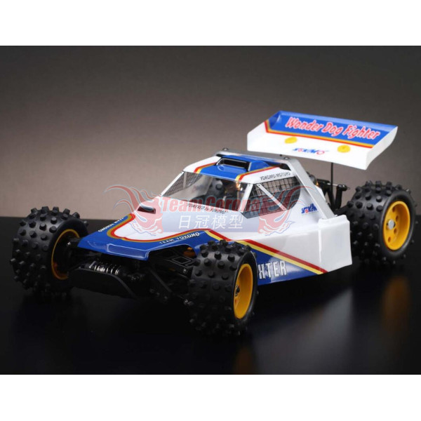 ホビーラジコン TAMIYA VG POWER SUPPLY YOKOMO YZ-110PRO 超美品 中古 TAMIYA TRF VG POWER SUPPLY YOKOMO YZ-110PRO Ver2